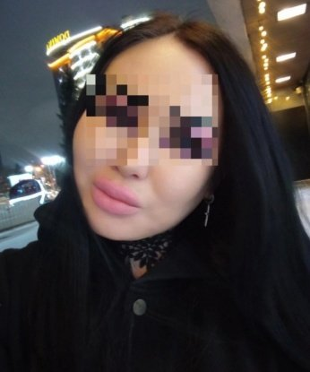 Анкета проститутки Екатеринка - Фото, г. Новосельское, 30 лет, №12762